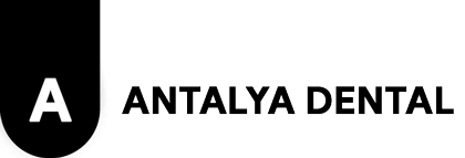 Antalya Dental
