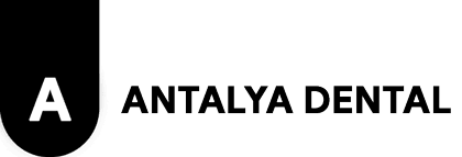 Antalya Dental