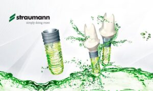 straumann-dental-implant-turkey