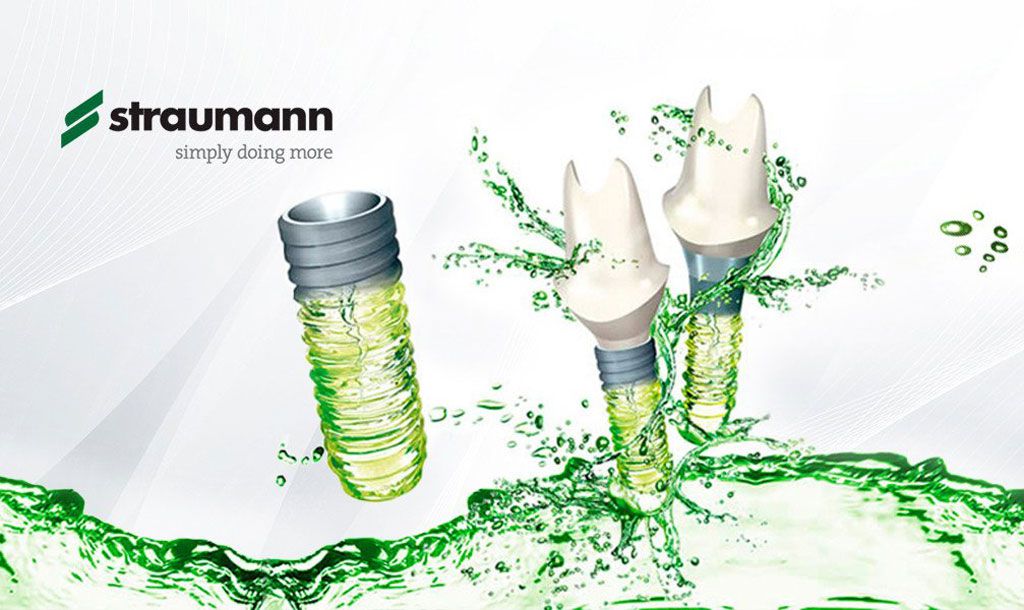 straumann-dental-implant-turkey